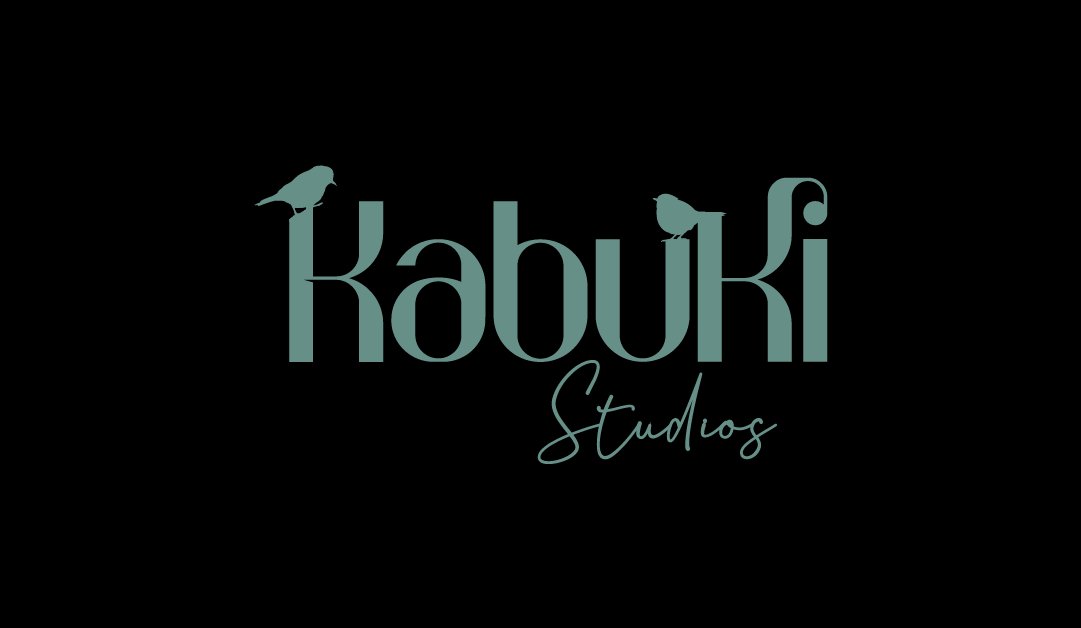 Kabuki Studios