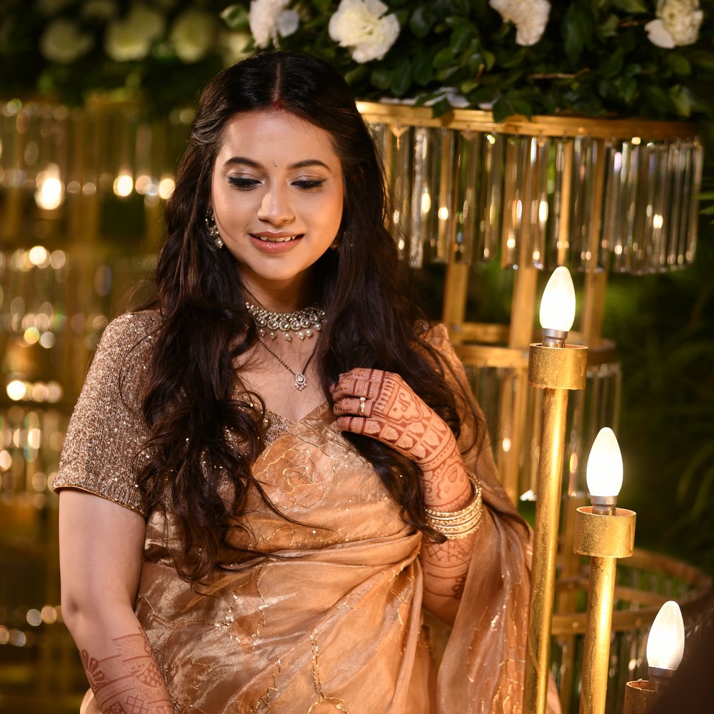 Reception 2
