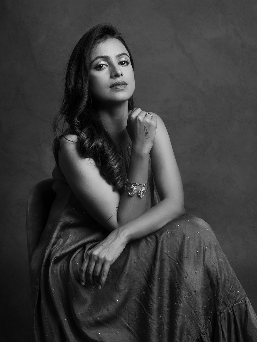 Richa Singh - Founder of Kabuki Studios